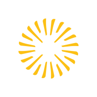 University of Lethbridge