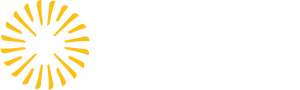 UofL